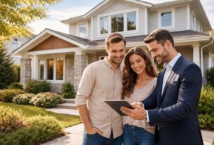 découvrez nos astuces pratiques pour trouver la maison en location idéale et faites de votre futur logement un véritable chez-vous.