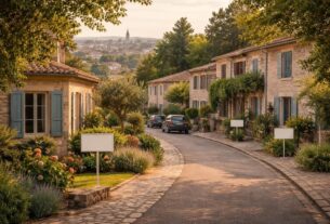 découvrez où acheter un bien immobilier pas cher en gironde pour un premier investissement réussi. nos conseils pour trouver les meilleures opportunités dans la région.