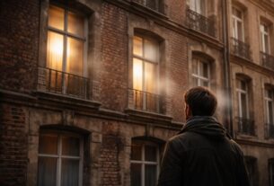 découvrez tout ce qu'il faut savoir sur l'interdiction de louer les passoires thermiques classées dpe g et les nouvelles réglementations en vigueur.