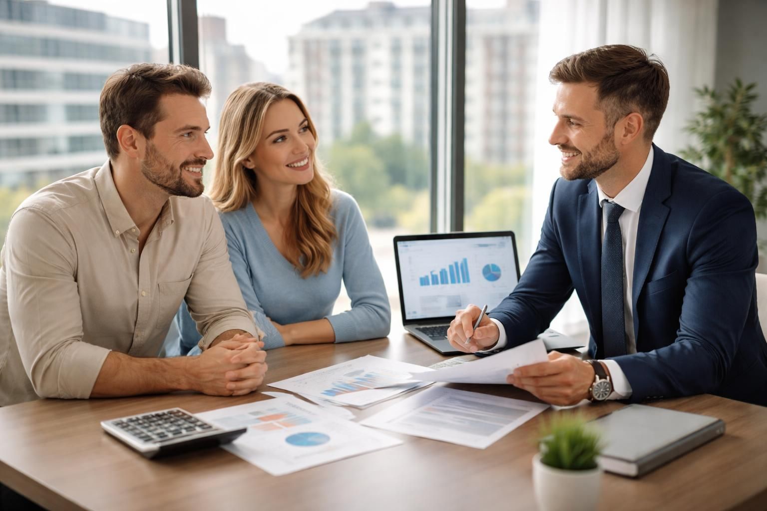 découvrez si vous pouvez emprunter 170 000 euros sur 30 ans, les conditions à remplir, les taux d'intérêt actuels et les conseils pour réussir votre demande de prêt immobilier.