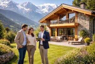 découvrez pourquoi l'investissement immobilier en savoie séduit de nombreux acheteurs grâce à son cadre naturel, son dynamisme économique et ses opportunités attractives.