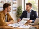 découvrez les solutions et conseils pratiques à adopter si votre garant devient insolvable lors de votre location, pour sécuriser votre logement sans stress.