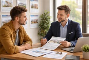 découvrez les solutions et conseils pratiques à adopter si votre garant devient insolvable lors de votre location, pour sécuriser votre logement sans stress.