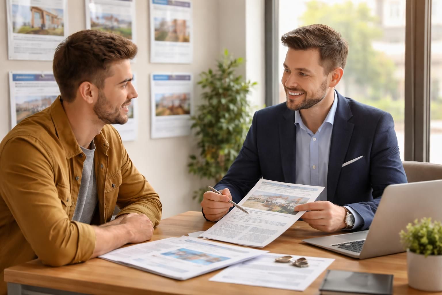 découvrez les solutions et conseils pratiques à adopter si votre garant devient insolvable lors de votre location, pour sécuriser votre logement sans stress.