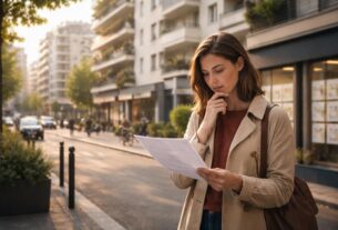 découvrez les plafonds de loyer maximum applicables en zone a bis pour bien préparer votre projet immobilier et respecter la réglementation en vigueur.