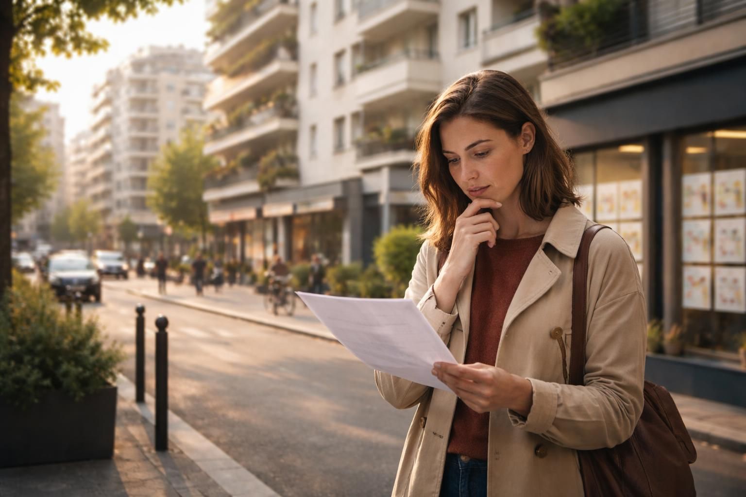 découvrez les plafonds de loyer maximum applicables en zone a bis pour bien préparer votre projet immobilier et respecter la réglementation en vigueur.