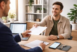 découvrez quelles solutions peuvent remplacer la quittance de loyer traditionnelle pour simplifier vos démarches locatives et garantir vos droits.