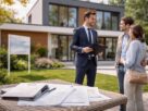 découvrez les obligations légales essentielles à respecter lors de la vente d'une maison pour sécuriser votre transaction et éviter tout litige.