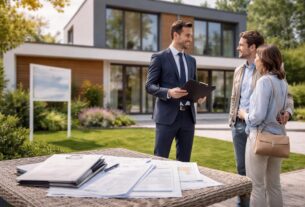 découvrez les obligations légales essentielles à respecter lors de la vente d'une maison pour sécuriser votre transaction et éviter tout litige.