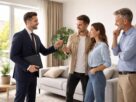 découvrez qui est responsable du paiement des frais d'agence lors d'une location immobilière et comprenez les règles en vigueur pour locataires et propriétaires.