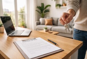 découvrez les règles essentielles du bail précaire d'habitation pour particulier, ses conditions, durées et droits pour une location flexible et sécurisée.