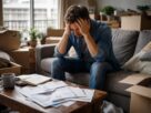 découvrez les conséquences du retard de loyer en cas de déménagement : droits, obligations et impacts juridiques pour locataires et propriétaires.