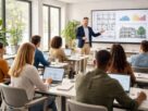 découvrez comment suivre une formation en immobilier avec l'afpa pour acquérir les compétences essentielles et réussir dans le secteur immobilier.