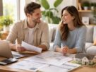 découvrez comment réussir un achat immobilier entre frère et sœur en s'organisant efficacement en famille pour éviter les conflits et garantir une co-propriété harmonieuse.