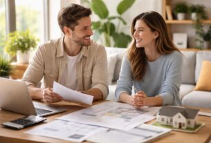 découvrez comment réussir un achat immobilier entre frère et sœur en s'organisant efficacement en famille pour éviter les conflits et garantir une co-propriété harmonieuse.