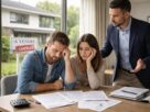 découvrez vos droits et les démarches à suivre pour annuler l'achat d'une maison après la signature du compromis de vente. conseils et informations juridiques essentielles.