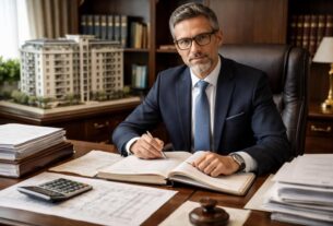 découvrez comment calculer les frais de notaire liés à un apport d'immeuble en sci, avec des conseils pratiques pour estimer ces coûts importants lors de la constitution de votre société civile immobilière.