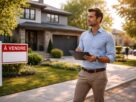 découvrez des méthodes pratiques et efficaces pour réussir votre prospection immobilière sur le terrain et maximiser vos opportunités de vente.