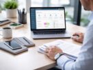 découvrez comment accéder facilement aux outils du réseau iad france intranet holding pour optimiser votre expérience et rester connecté avec votre équipe.