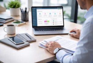 découvrez comment accéder facilement aux outils du réseau iad france intranet holding pour optimiser votre expérience et rester connecté avec votre équipe.