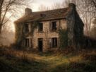 découvrez les étapes essentielles pour devenir propriétaire légalement d'une maison abandonnée, avec conseils pratiques et informations juridiques.