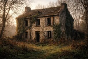 découvrez les étapes essentielles pour devenir propriétaire légalement d'une maison abandonnée, avec conseils pratiques et informations juridiques.