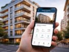 myfoncia lyon vous permet de gérer votre immeuble facilement et efficacement directement depuis votre smartphone. simplifiez la gestion immobilière avec notre application intuitive.