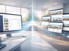 découvrez la passerelle apimo pour synchroniser facilement et rapidement vos annonces immobilières, optimisez votre gestion et gagnez en efficacité.