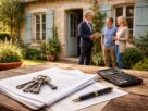 découvrez tout ce qu'il faut savoir sur le prix du notaire pour l'immobilier ancien : frais, calcul et conseils pour bien préparer votre achat.