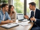 découvrez les principaux pièges à éviter lors de la signature d'un compromis de vente pour sécuriser votre transaction immobilière et éviter les mauvaises surprises.