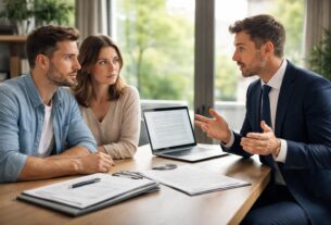 découvrez les principaux pièges à éviter lors de la signature d'un compromis de vente pour sécuriser votre transaction immobilière et éviter les mauvaises surprises.