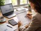 découvrez quel revenu net mensuel est nécessaire pour emprunter 150 000 euros et concrétiser votre projet immobilier en toute sérénité.