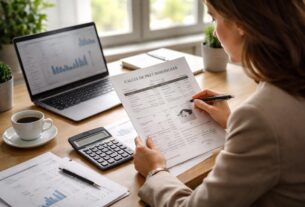 découvrez quel revenu net mensuel est nécessaire pour emprunter 150 000 euros et concrétiser votre projet immobilier en toute sérénité.