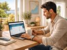 accédez facilement à votre compte crédit agricole particulier paca en toute sécurité. connectez-vous pour gérer vos finances, consulter vos opérations et bénéficier des services en ligne.