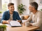 découvrez des astuces efficaces pour trouver un logement lorsque vous êtes au chômage et convaincre les propriétaires de votre sérieux et solvabilité.