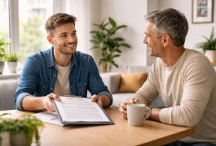 découvrez des astuces efficaces pour trouver un logement lorsque vous êtes au chômage et convaincre les propriétaires de votre sérieux et solvabilité.