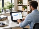 découvrez comment utiliser emjysoft, le logiciel de gestion locative, pour gérer efficacement vos loyers et simplifier votre administration immobilière.