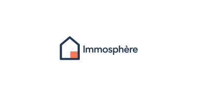 Immosphère