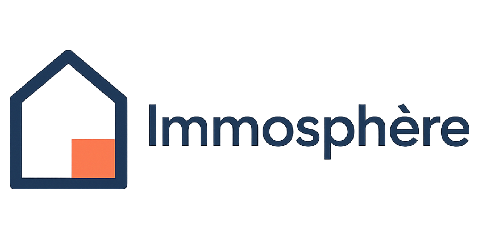 Immosphère