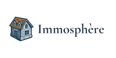Immosphère