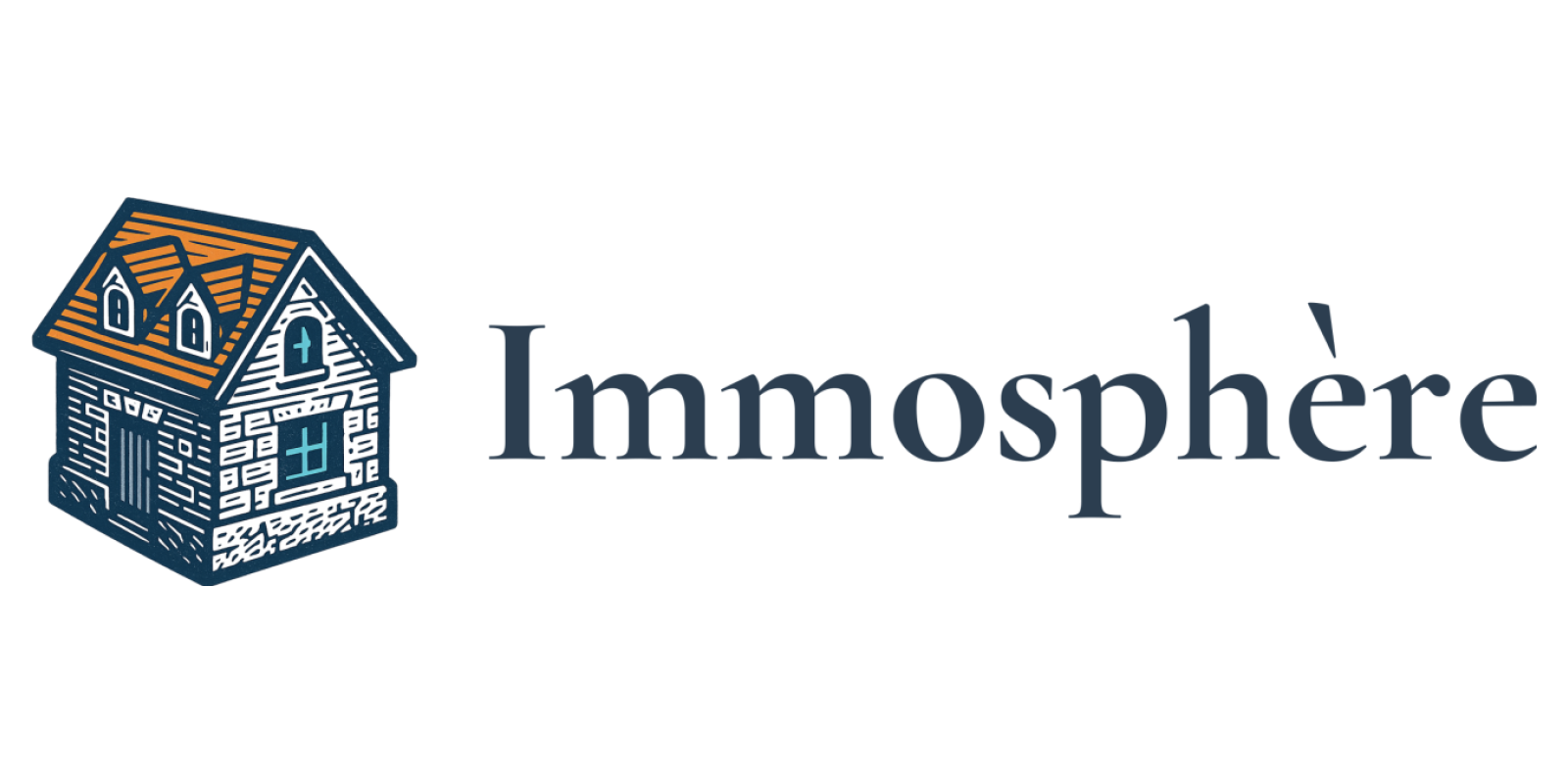 Immosphère